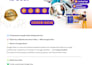 design a modern google sites website for your business